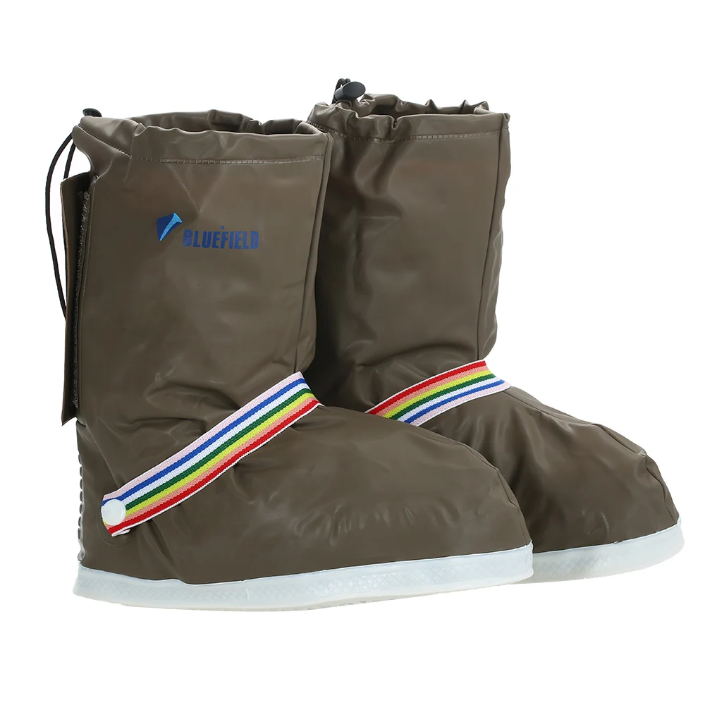 Shoe Covers Waterproof Shoes Target Shubee Shoe Covers|unisex