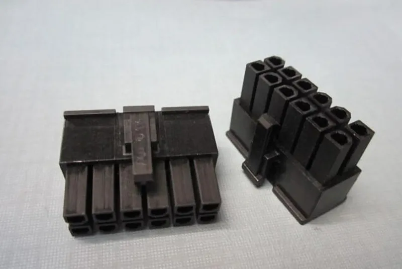 12Pin ATX Connector-2