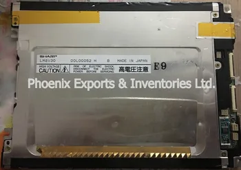 

Original LM8V30 7.8" LCD DISPLAY PANEL