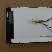 LQ64D341 ЖК-дисплей Панель Ремонт Замена