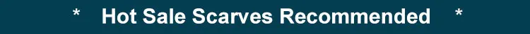 scarves-_01