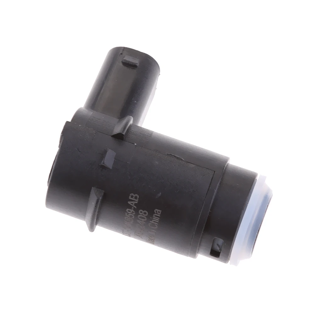 Car Reverse Backup Parking Assist Sensor for Ford F-150 2009-2014 9L3Z-15K859-D