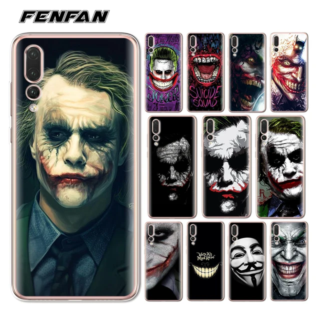 huawei coque p20 pro huawei coque p20 pro