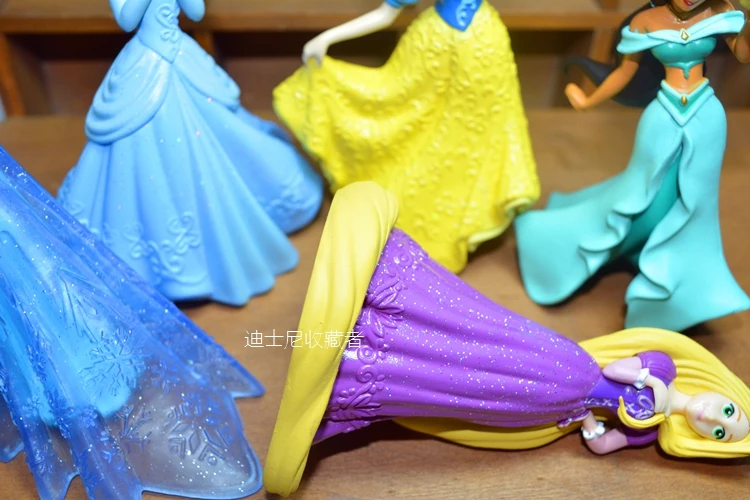 TB2Zw60nCBjpuFjSsplXXa5MVXa_!!2864105725