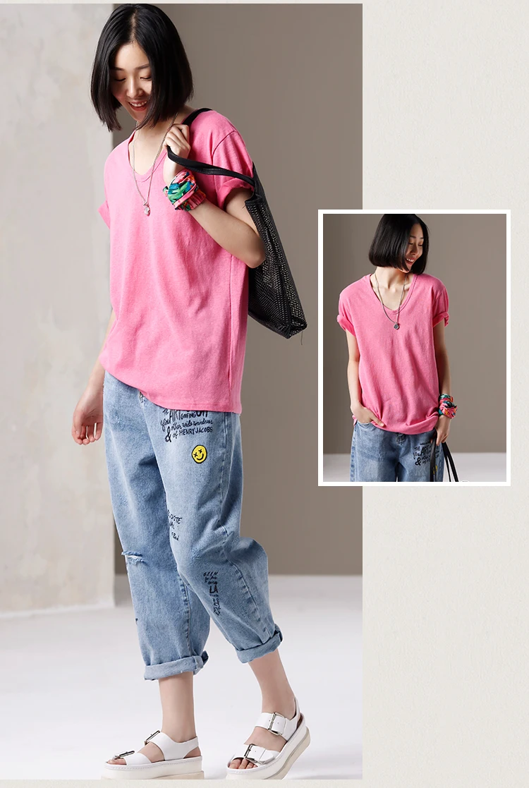 t6080e (2)