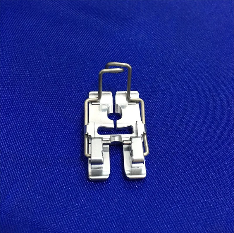 91l-xctXM6L._SL1500_