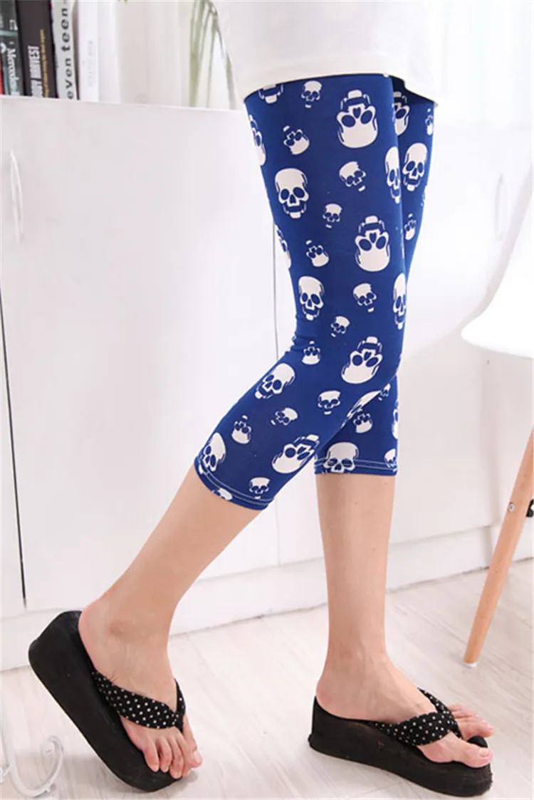 TB2WDv5eUlnpuFjSZFjXXXTaVXa_!!1082653939