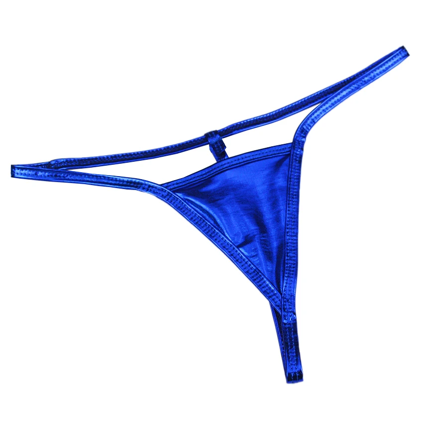 Мини стринги женские. Стринги женские. Т образные стринги. Мини стринги. Стринги женские.