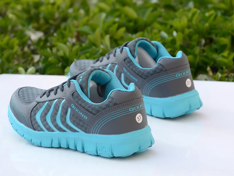 T2_Hp6XKhXXXXXXXXX_!!1699439860