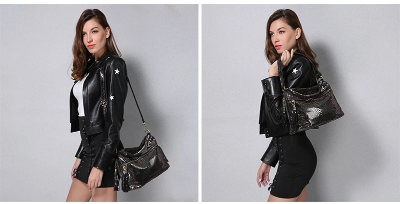 bag (3)
