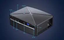HTB17Ahaao_rK1Rjy0Fcq6zEvVXaC