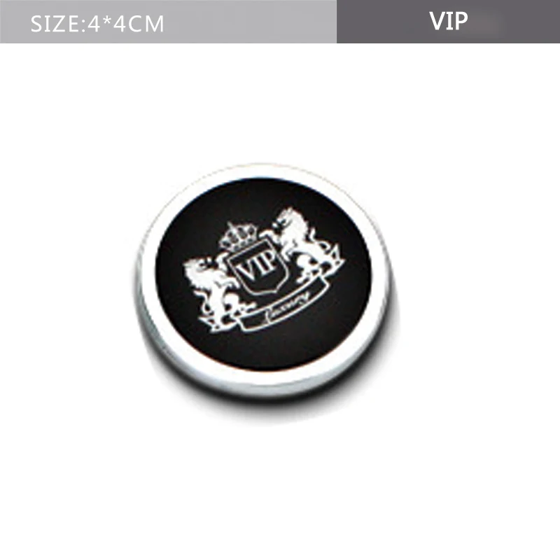 VIP