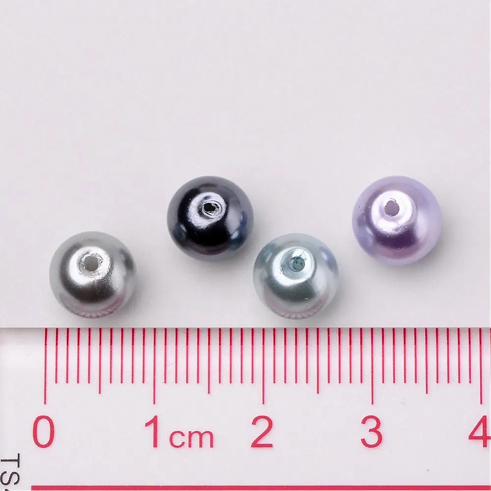 HY-X006-8mm-13_3_1000