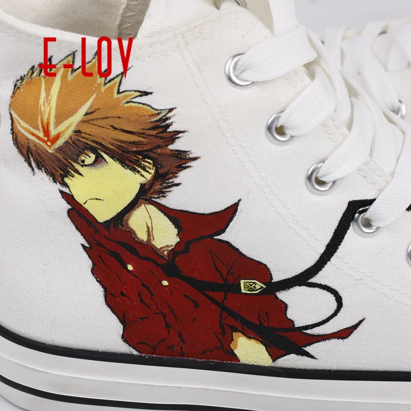 2019 Originality Canvas Shoe White Cloth Shoe You Skate Platform Shoes Woman Student Fund Sneakers Zapatos De Mujer Sneaker