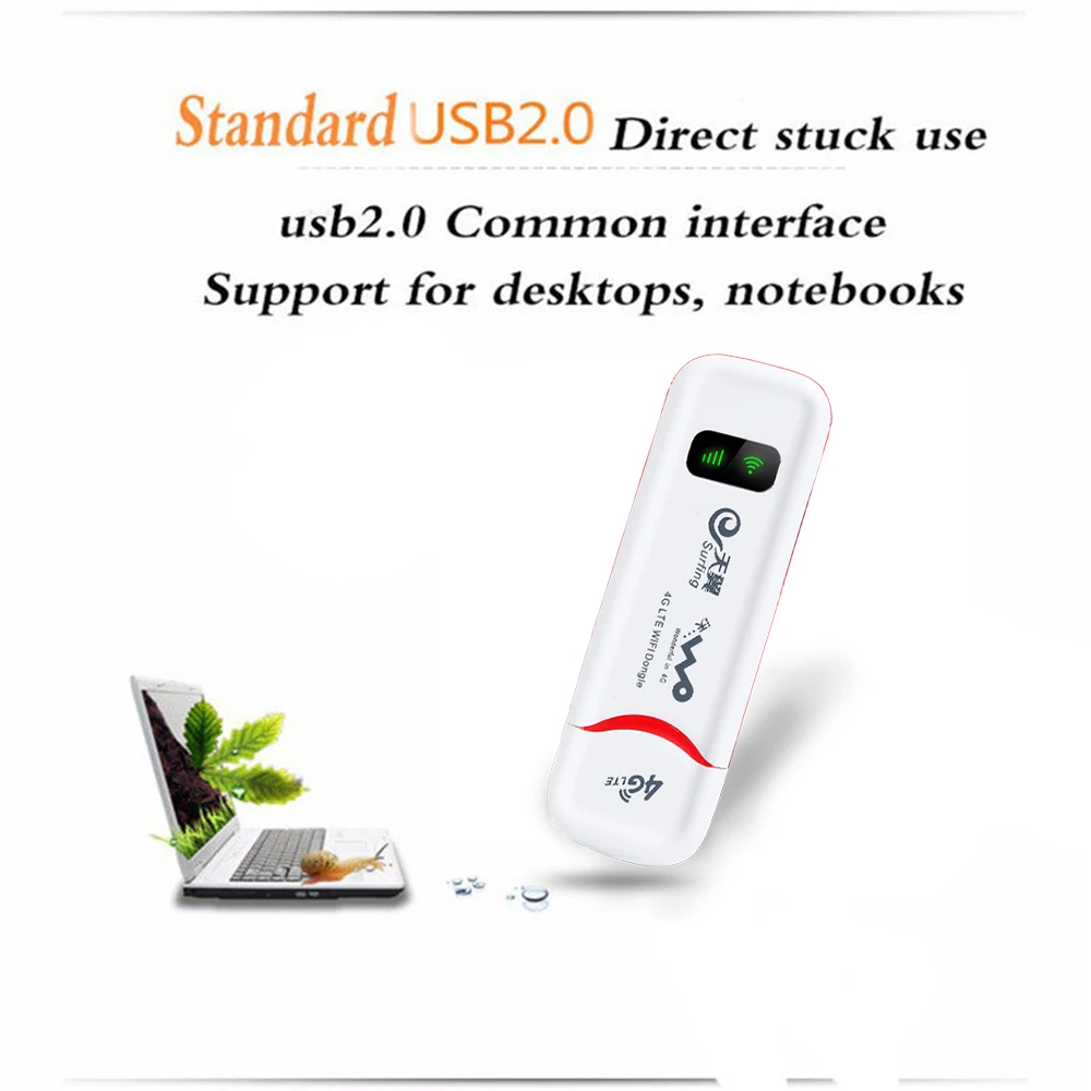 s-l1600-(1)