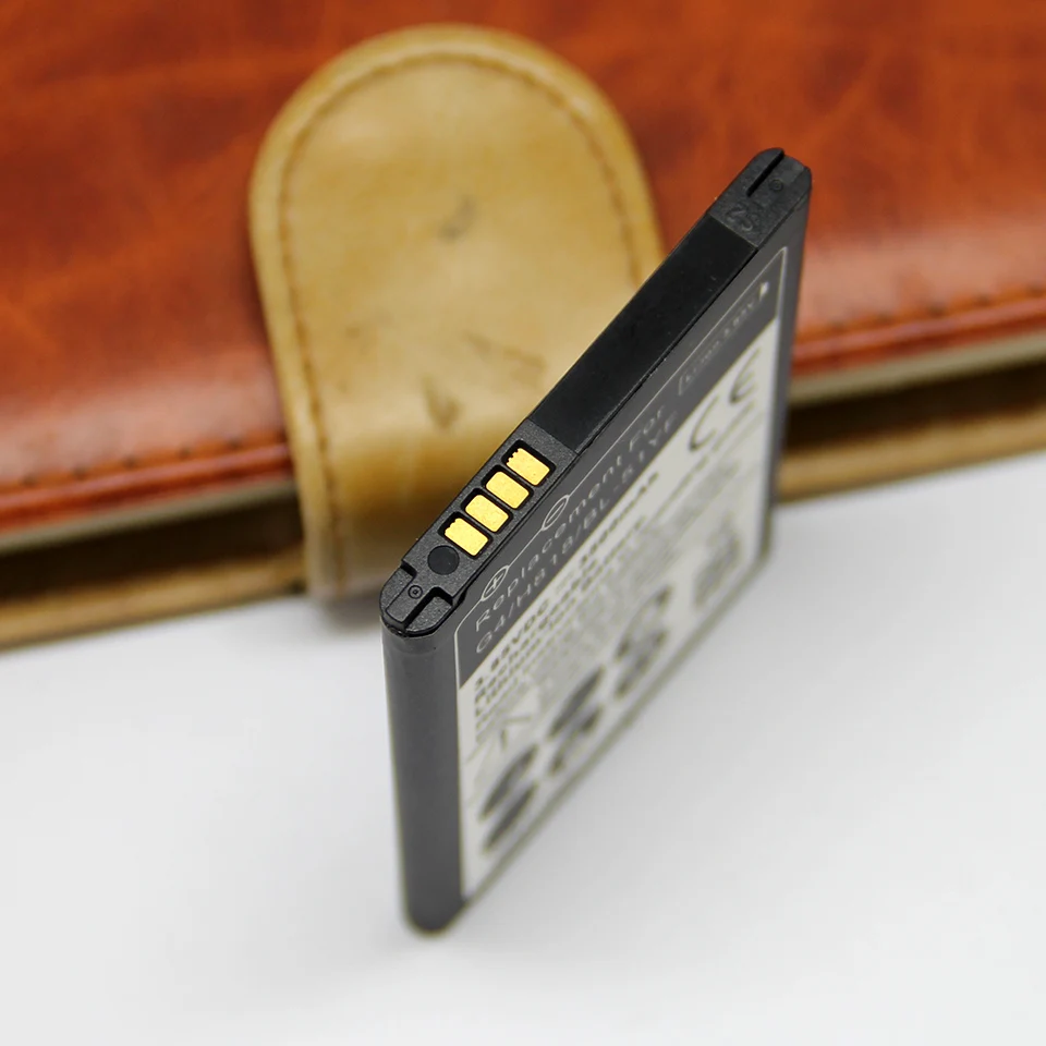 BL-51YF battery for LG  (7)