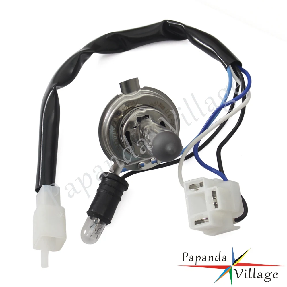 ym-035-wt (13)07