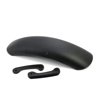 

For BMW R nineT 2014-2018 r9t Motorcycle Aluminum Front Wheel Fender Mudguard