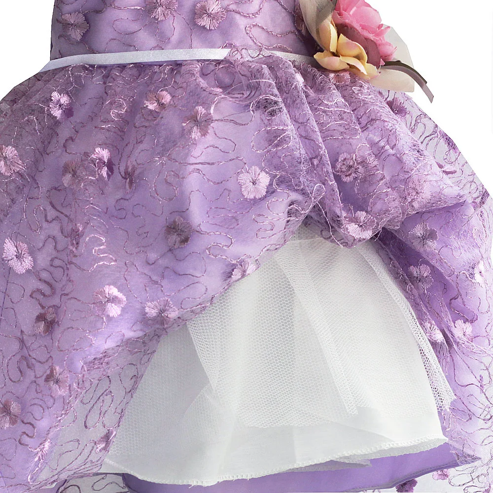 1-PURPLE (3)