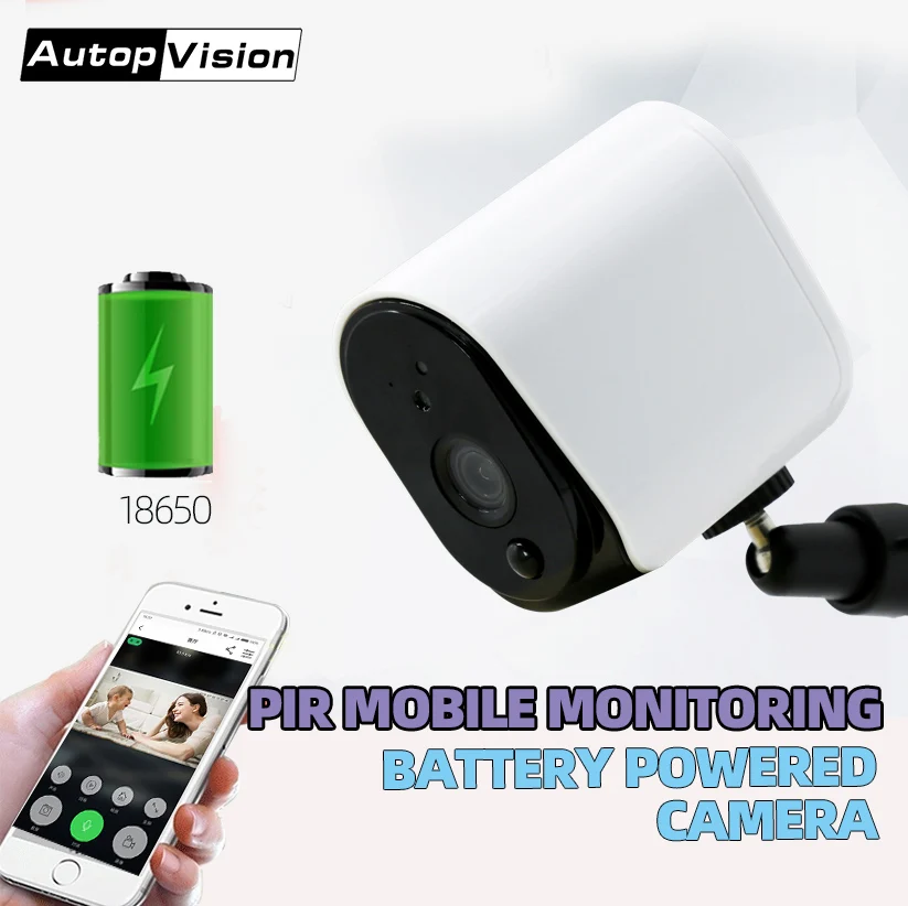 Airdisk q2. FNKVISION Wi-Fi Smart Camera FNK-h16 1080p 2,4g 12v Luxs banner.