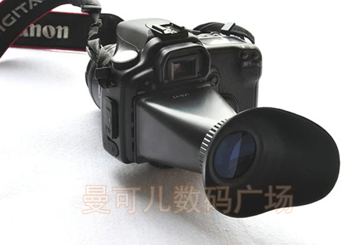 T2zgyVXfRcXXXXXXXX_!!66230063