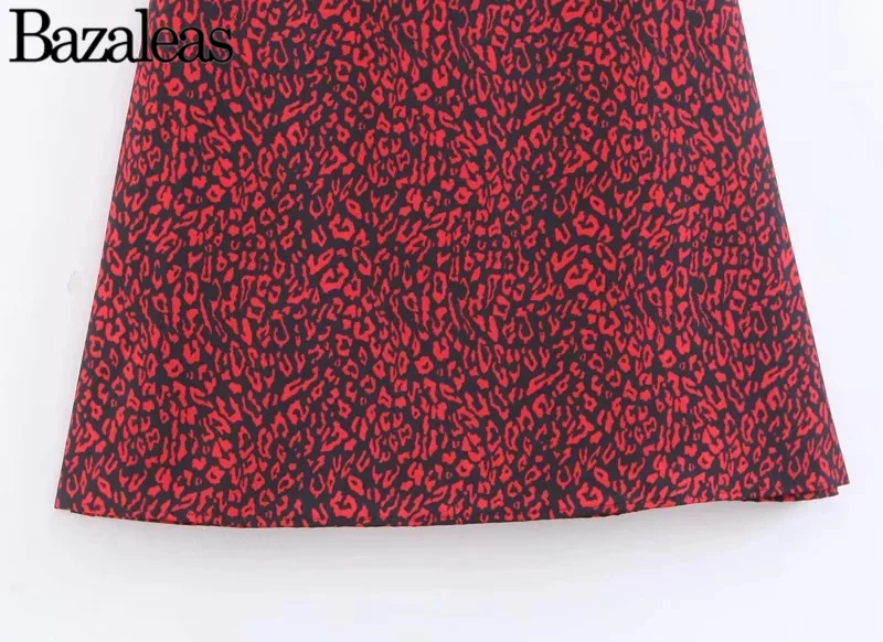 mtxx4554