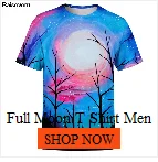 Для мужчин; гавайская рубашка пляж/Фламинго/Пальма 3d печатных кнопки летние футболки с v-образным вырезом модный бейсбольный свитер тонкий