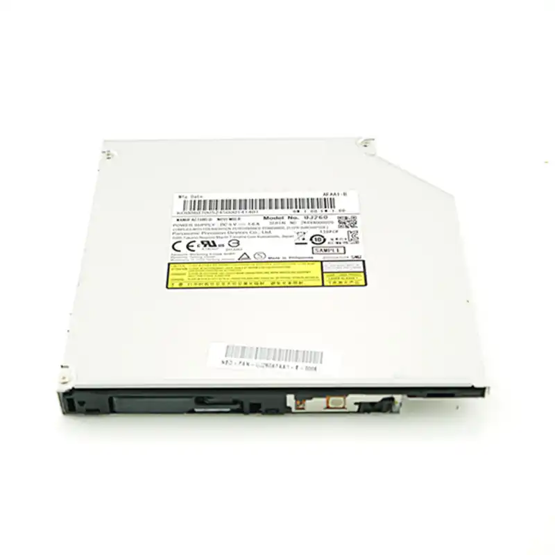 MATSHITA BD MLT UJ 260 TREIBER WINDOWS 10 MATSHITA BD MLT UJ 260 WINDOWS 8 X64 TREIBER