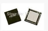 

IC new original authentic free shipping HMC838LP6CE 40-VQFN