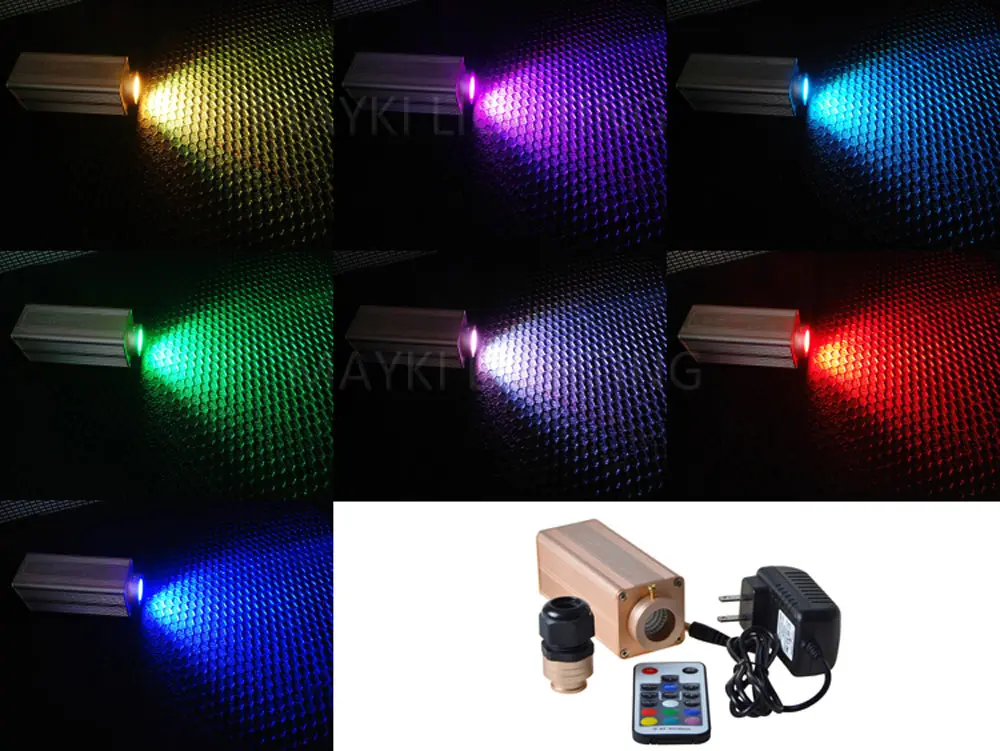 mk-l9rgb--fiber-optic-illuminator-starry-star-ceiling-floor-decoration-for-baby's-room