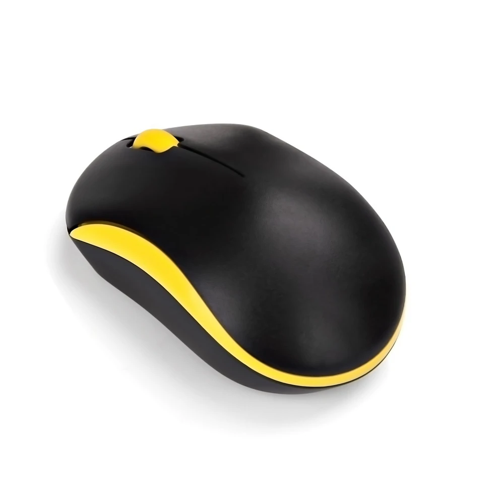 Wireless-Keyboard-Mouse-Combo-h