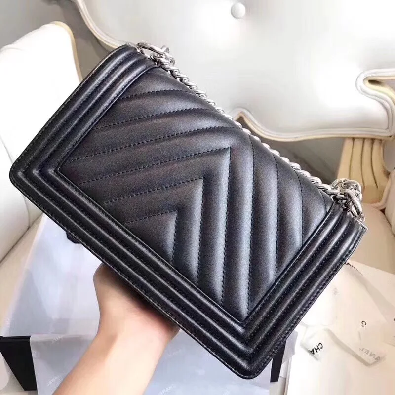 

BG05271 real leather top quality luxury handbags women bags designer bags handbags women Europe brands