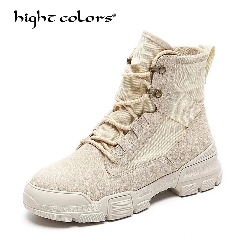 

Plus size 35-39 fashion women Riding boots Keep warm comfortable winter snow boots Down Waterproof ladies mid calf boots CKY359