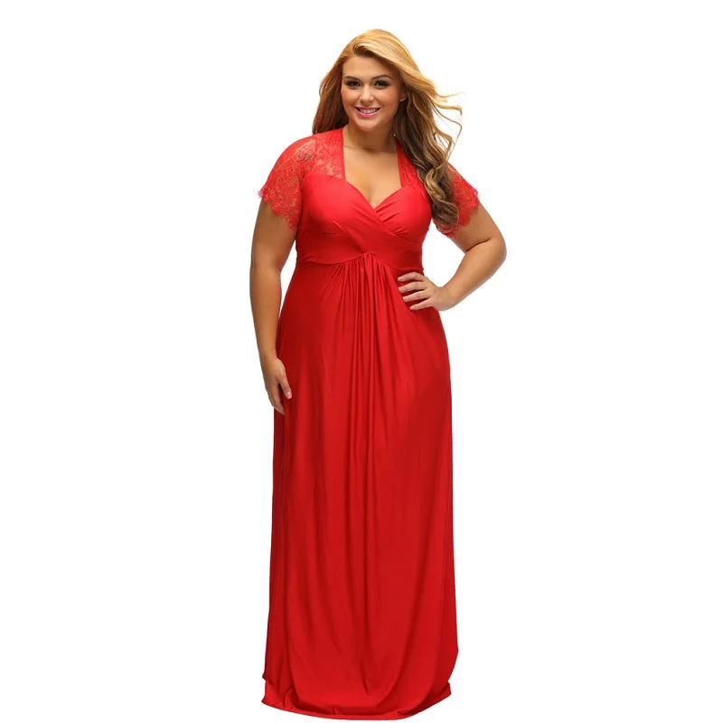 

New women's dresses summer clothing women's clothing evening dress maternity dresses pregnancy party dress 1139