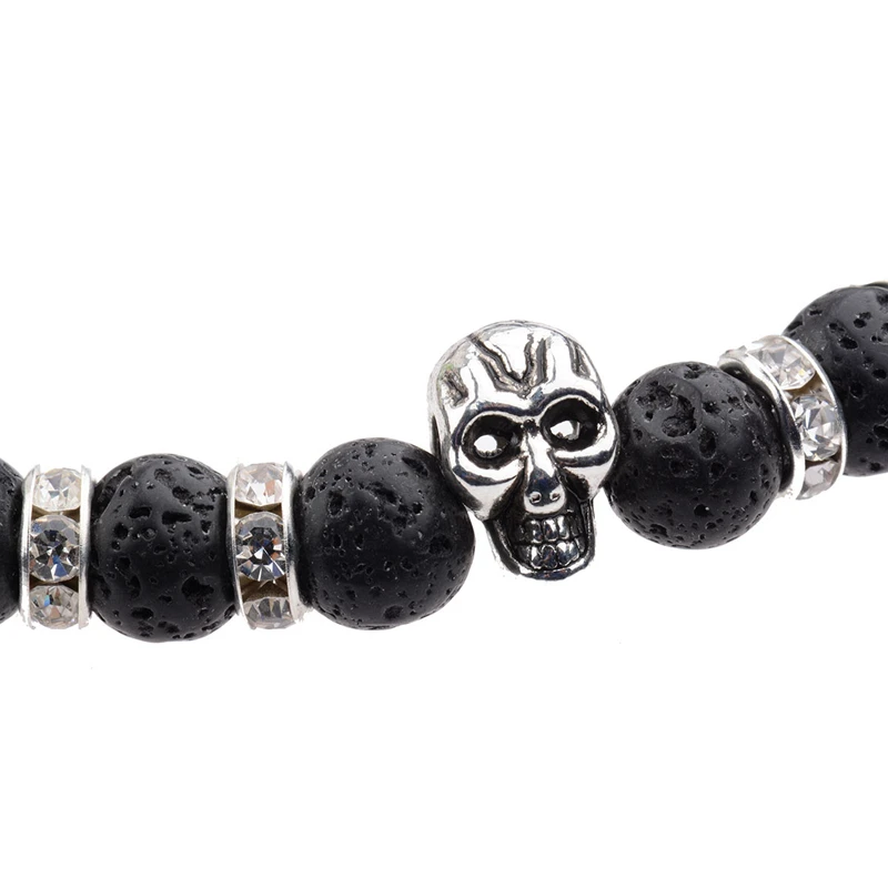 AB543-2 (4)