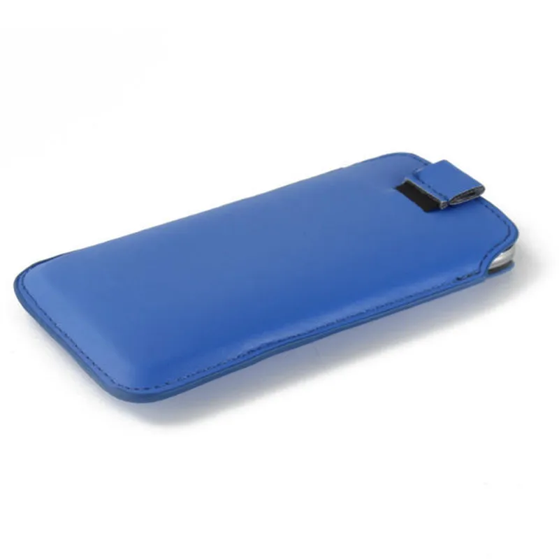 Кожаный чехол Coque для Samsung Galaxy J5 Duos J510FN J510F J510G J510Y J510M чехол карман веревка кобура Tab телефон сумка чехол