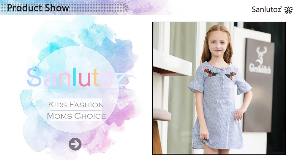 girl clothes (1)