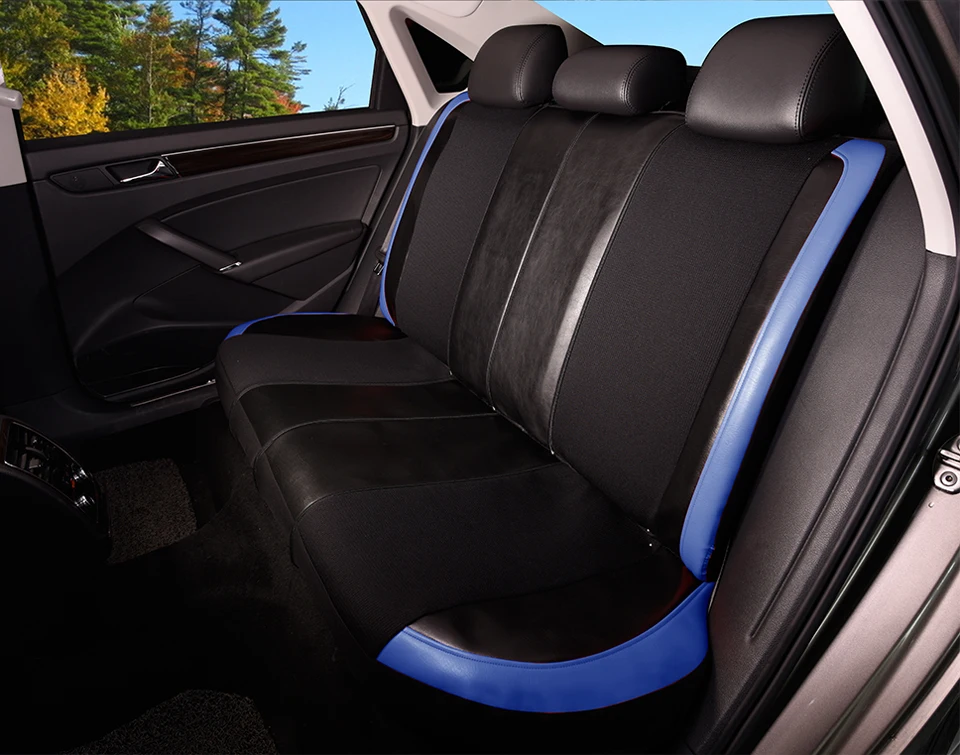 SC-LP03-BLUE5_960 (8)