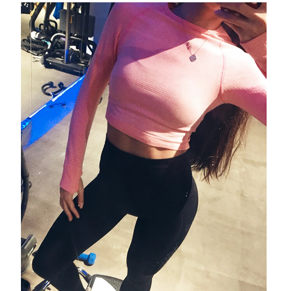 _20181115151941