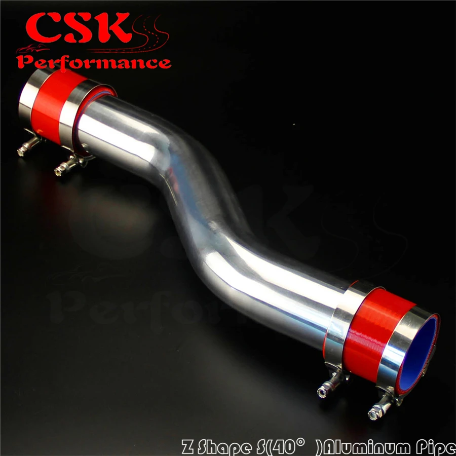 03CSE012-015ARD-4