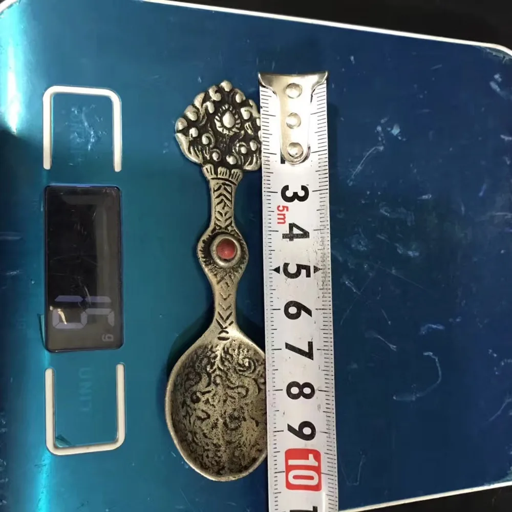 7357179113_601415710
