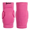Sports Thickening Knee Pads Basketball Volleyball Extreme Sports Kneepad Brace Support Dancing Yoga Lap Elastic Knee Protector 5