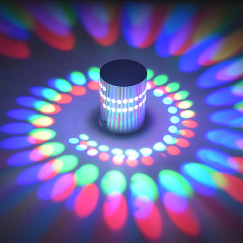8590435717_2056850495