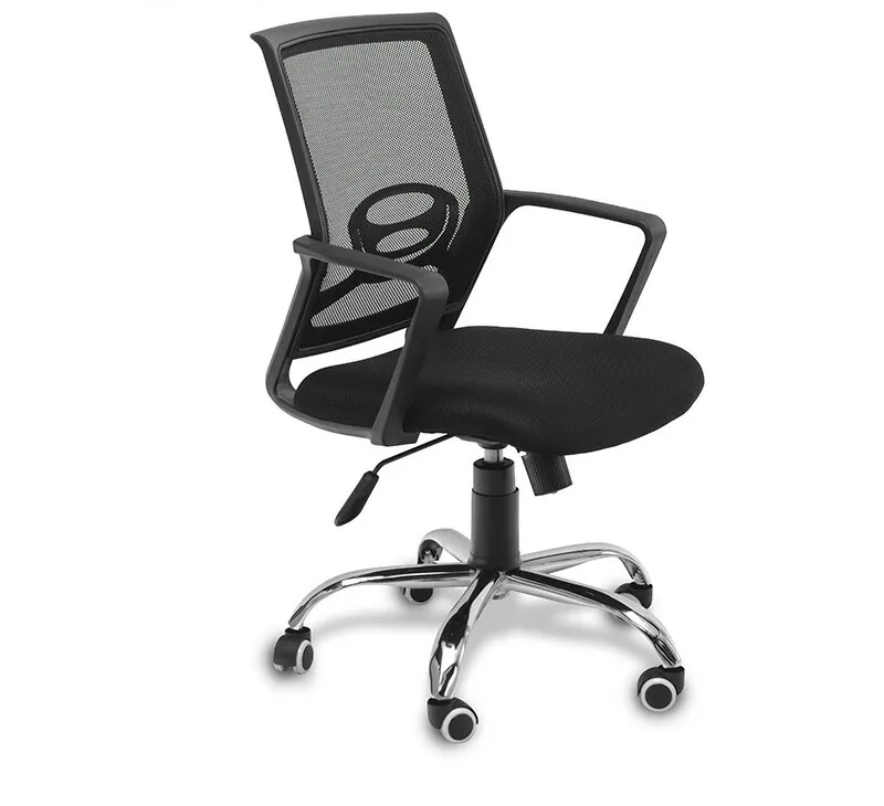 Office Chairs Office Furniture Commercial Furniture lacework lift  mesh swivel chair whole sale can customize hot new 11kg 2016 Office Chairs Office Furniture Commercial Furniture lacework lift  mesh swivel chair whole sale can customize hot new 11kg 2016