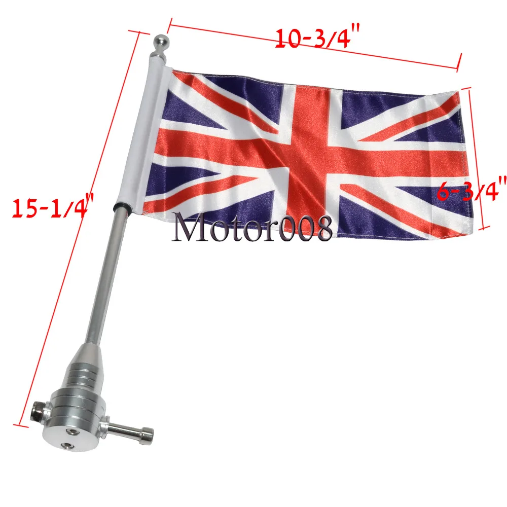 FG0003 (5)