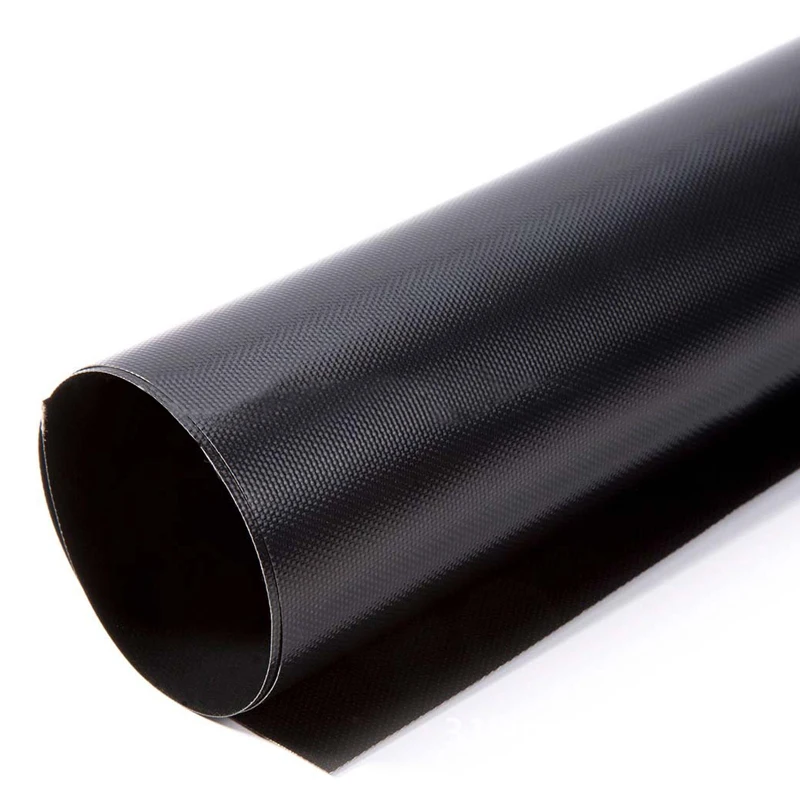 2pcs-5pcs-Non-Stick-BBQ-Grill-Mat-Pad-Reusable-Barbecue-Baking-Liners-Reusable-Cooking-Sheets-Pad.jpg 2Db/5Db Nem Tapadó Bbq Grill Mat Pad Újrahasznosítható Barbecue Sütőbetétek Újrafelhasználható Főzési Lapok Kültéri Piknik Főző Eszköz - Image 4