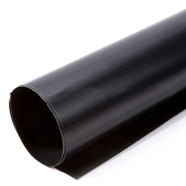 2Db/5Db Nem Tapadó Bbq Grill Mat Pad Újrahasznosítható Barbecue Sütőbetétek Újrafelhasználható Főzési Lapok Kültéri Piknik Főző Eszköz - Image 4