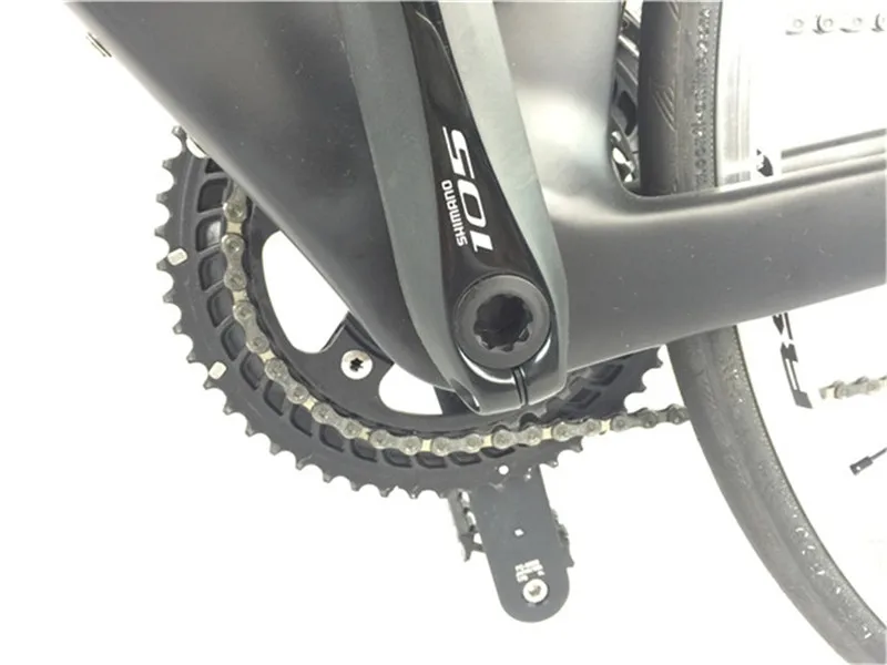 Top Complete Carbon Fiber Road Bike Racing Cycling,UD Carbono Fibre Frameset,SH1MANO RS11 Wheels,SH1MANO 3500/4700/5800/R8000/9100 8 Top Complete Carbon Fiber Road Bike Racing Cycling,UD Carbono Fibre Frameset,SH1MANO RS11 Wheels,SH1MANO 3500/4700/5800/R8000/9100 8