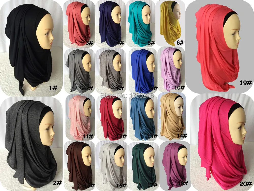 plain instant shawl.jpg