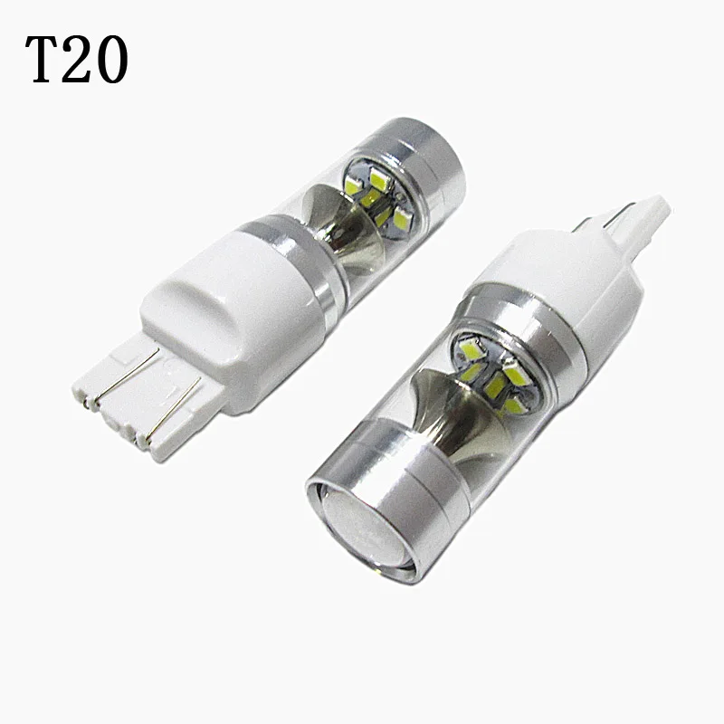 T20